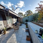 Home Owner wanting sitter in , Australian Capital Territory