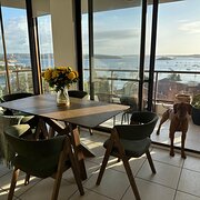 Home Owner wanting sitter in , New South Wales