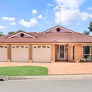 Home Owner wanting sitter in Penrith, New South Wales
