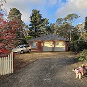 Home Owner wanting sitter in Katoomba , New South Wales