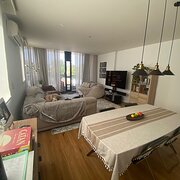 Home Owner wanting sitter in , New South Wales