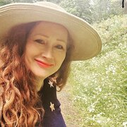 House Sitter - Dominique G
