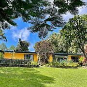 Home Owner wanting sitter in Cairns, Queensland