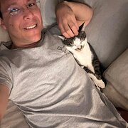 House Sitter - Biomedical Engineer moving to Sydney