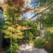 Home Owner wanting sitter in Canberra, Australian Capital Territory