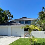 Home Owner wanting sitter in , New South Wales