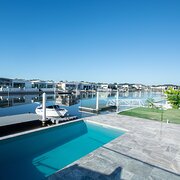 Home Owner wanting sitter in Caloundra, Queensland