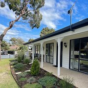 Home Owner wanting sitter in Mornington, Victoria