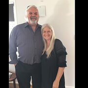 Home Owner wanting sitter in , Queensland