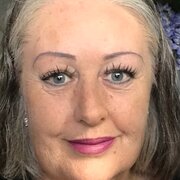 House Sitter - 56 y/o lady animal lover