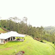 Home Owner wanting sitter in Gympie, Queensland