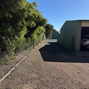 Home Owner wanting sitter in Bendigo, Victoria