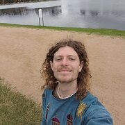 House Sitter - Koewyn 