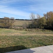 Home Owner wanting sitter in Canberra, New South Wales