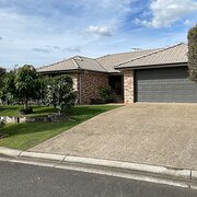 Home Owner wanting sitter in Brisbane, Logan, Mt Gravatt, Browns Plains , Queensland