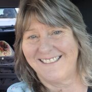 House Sitter - Ms