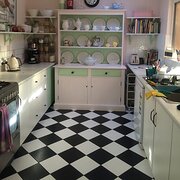 Home Owner wanting sitter in Adelaide, South Australia
