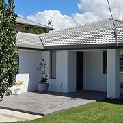 Home Owner wanting sitter in Gold Coast , Queensland