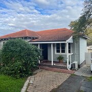 Home Owner wanting sitter in Fremantle, Western Australia