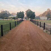 Home Owner wanting sitter in Perth , Western Australia