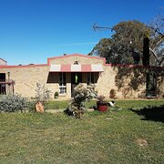 Home Owner wanting sitter in Canberra, New South Wales