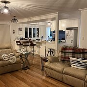 Home Owner wanting sitter in Perth, Western Australia
