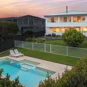 Home Owner wanting sitter in , New South Wales