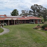 Home Owner wanting sitter in Warragul, Victoria