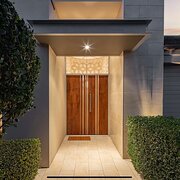 Home Owner wanting sitter in Adelaide , South Australia