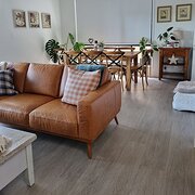 Home Owner wanting sitter in Mcdowall, Queensland