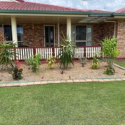 Home Owner wanting sitter in , Queensland