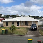 Home Owner wanting sitter in Brisbane , Queensland