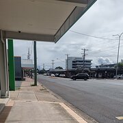 Home Owner wanting sitter in , Queensland