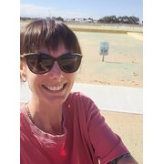 House Sitter - Samantha (36)