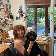Home Owner wanting sitter in , Western Australia