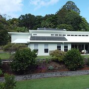 Home Owner wanting sitter in , Queensland