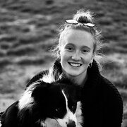 House Sitter - Dog & cat lover, clean & respectful!