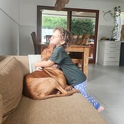 Home Owner wanting sitter in Ocean shores, New South Wales