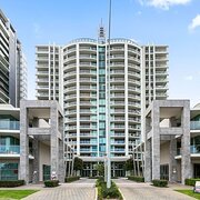 Home Owner wanting sitter in Perth, Western Australia