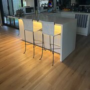 Home Owner wanting sitter in Melbourne , Victoria