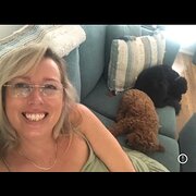 House Sitter - Ros - Experienced pet & house sitter