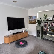 Home Owner wanting sitter in , Victoria