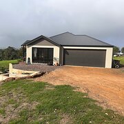 Home Owner wanting sitter in Albany, Western Australia