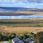 Home Owner wanting sitter in , Victoria