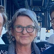 House Sitter - Sydney Native & Animal Lover