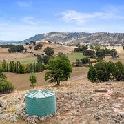 Home Owner wanting sitter in Euroa, Victoria