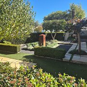Home Owner wanting sitter in , Western Australia
