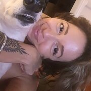 House Sitter - Fit, Responsible and tidy Animal Lover