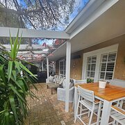 Home Owner wanting sitter in , Victoria