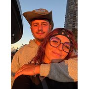 House Sitter - Pet lovers couple